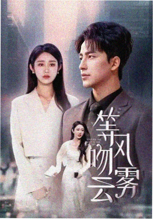 资讯配图:更新时段分布的月度变化示意